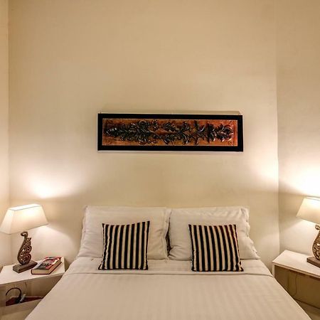 Colosseum Forum Apartment Ρώμη Εξωτερικό φωτογραφία