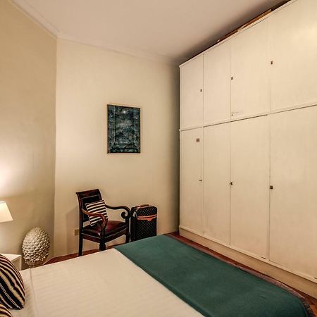 Colosseum Forum Apartment Ρώμη Εξωτερικό φωτογραφία