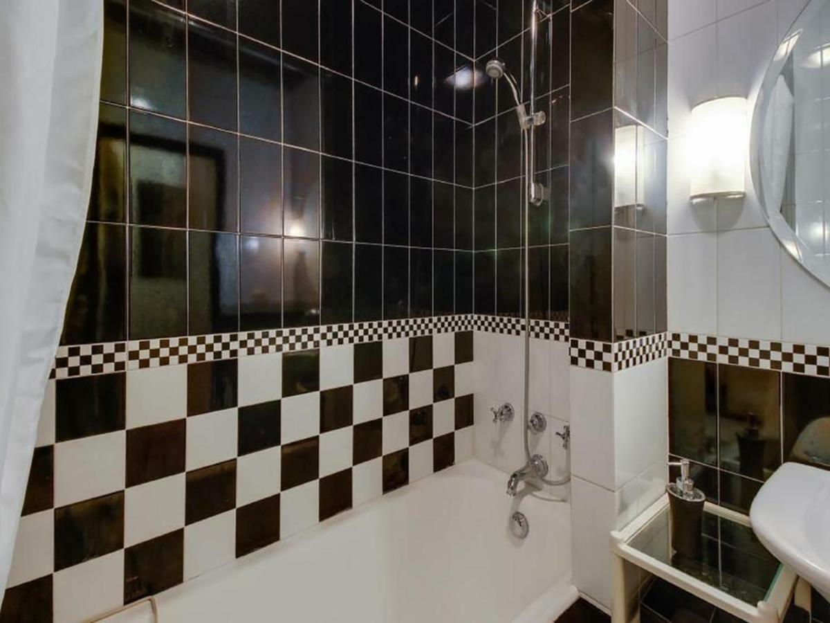 Colosseum Forum Apartment Ρώμη Εξωτερικό φωτογραφία